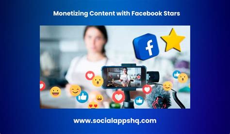 facebook stars to php|Best Practices for monetizing your livestreams with Facebook Stars.